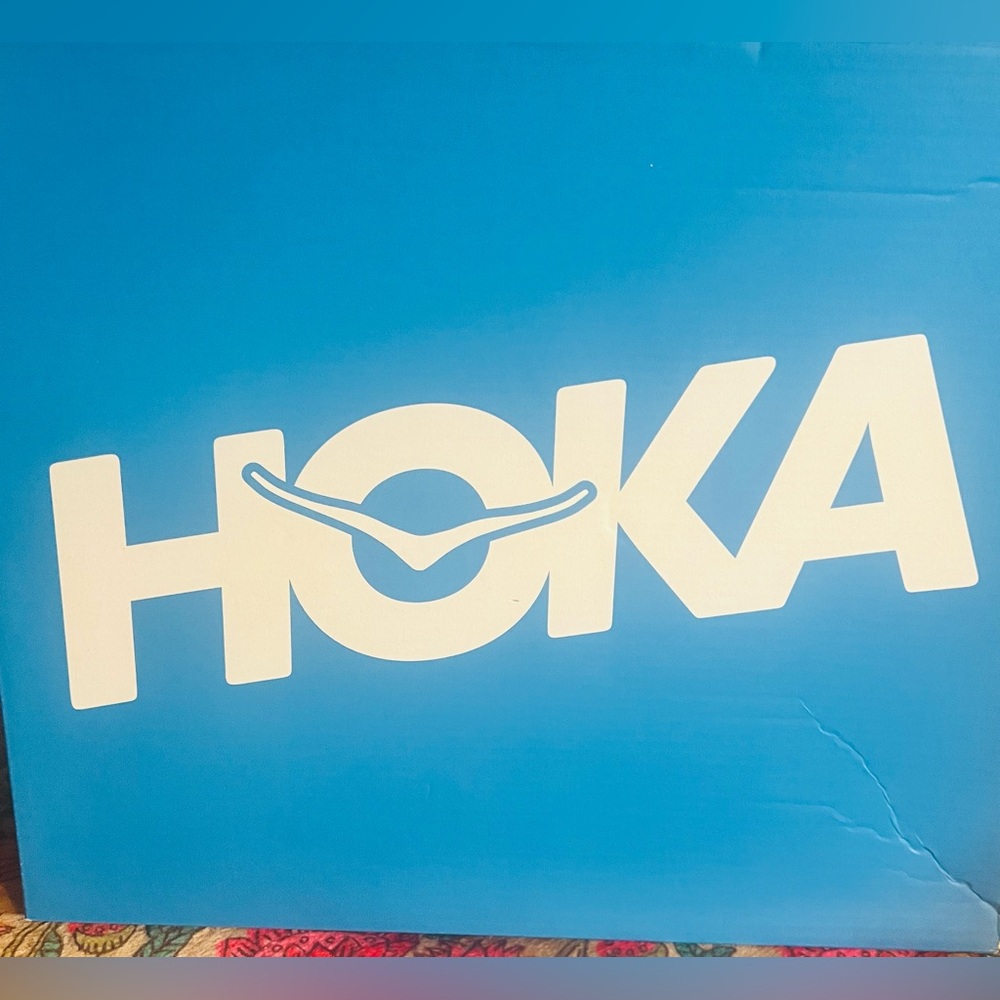 Hoka W Tennine Hike GTX - Picture 7 of 11